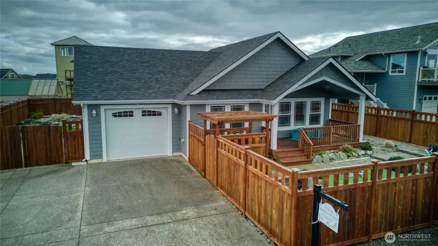 1116 Ocean Shores Boulevard Sw, Ocean Shores, WA 98569 - #2