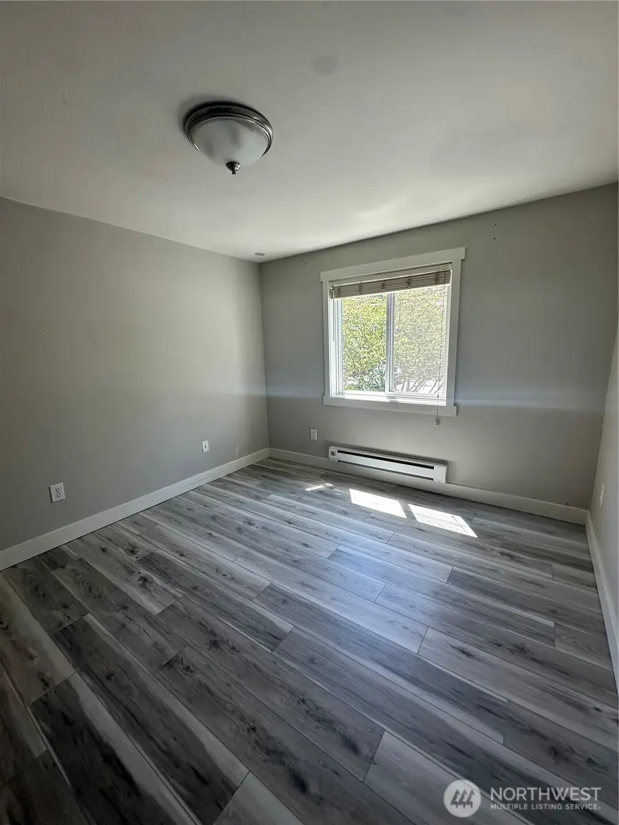 Address Withheld By Seller, Redmond, WA 98052 - #3