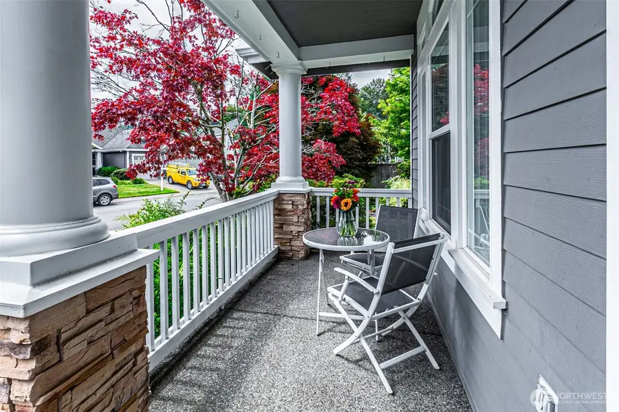 14505 148th Street E, Orting, WA 98360 - #3