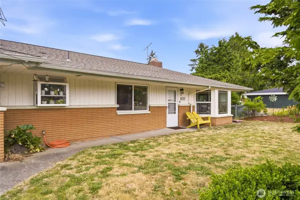 12820 SE 172nd Street, Renton, WA 98058