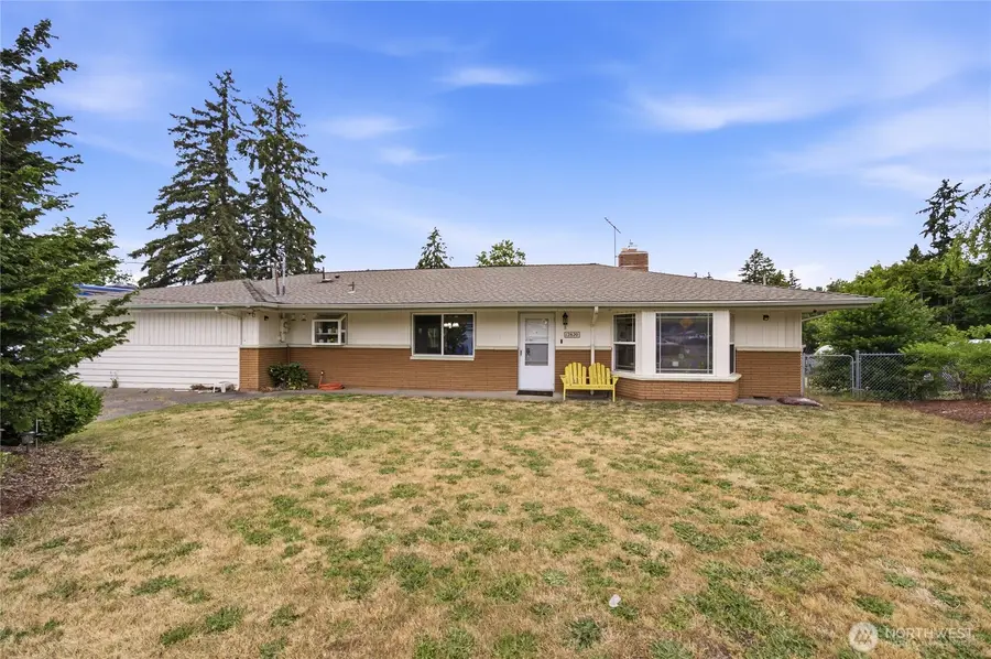 12820 SE 172nd Street, Renton, WA 98058 - #2