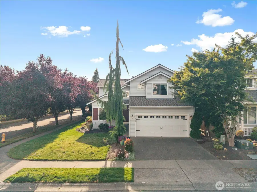 17830 14th Place W, Lynnwood, WA 98037 - #2