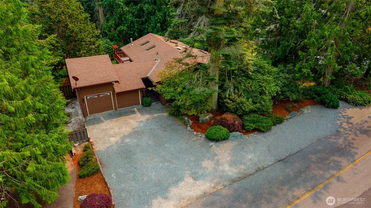 340 Snohomish Drive, La Conner, WA 98257 - #1