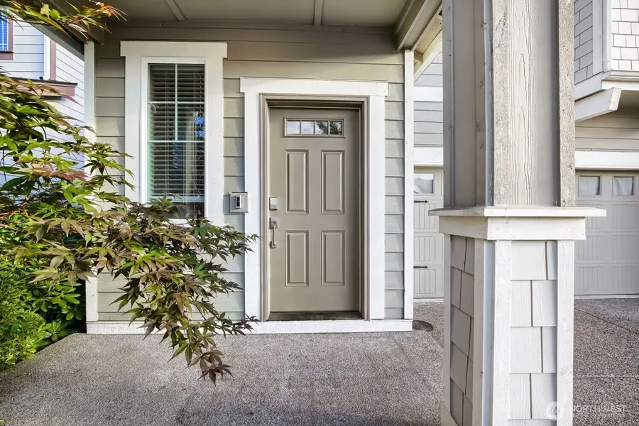 23511 Tahoma Place, Black Diamond, WA 98010 - #2