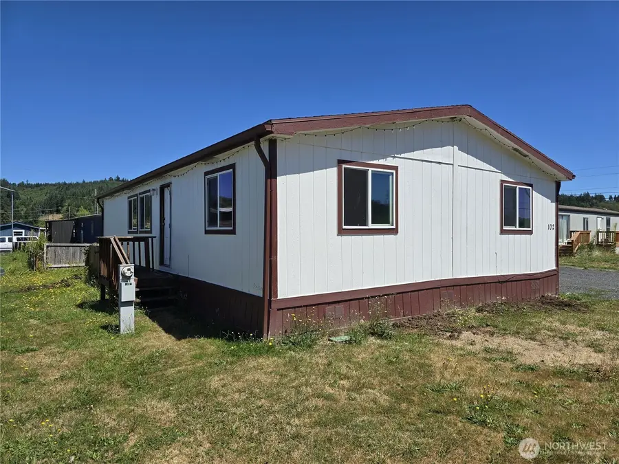 102 Nancy Lane, Centralia, WA 98531 - #3