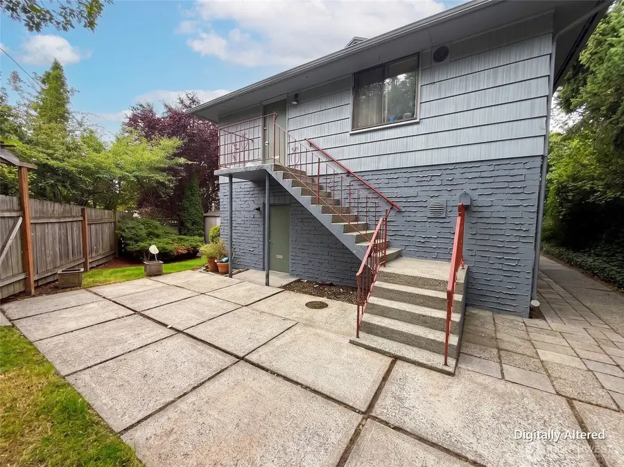 4711 Sand Point Way Ne, Seattle, WA 98105 - #3