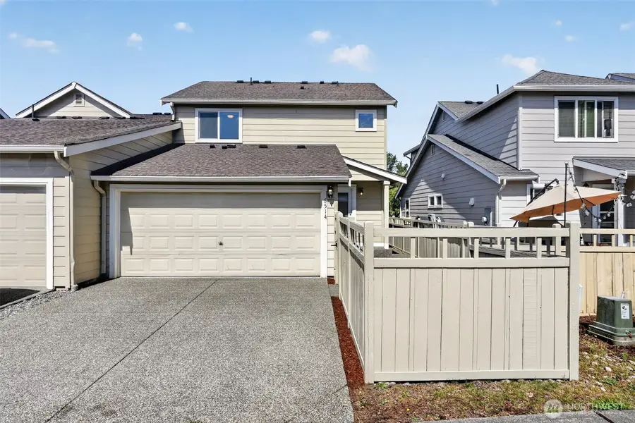 6514 Oklahoma Street Se, Lacey, WA 98516 - #2