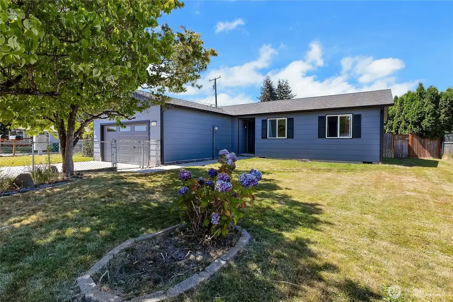 128 Glacier Avenue S, Pacific, WA 98047 - #2