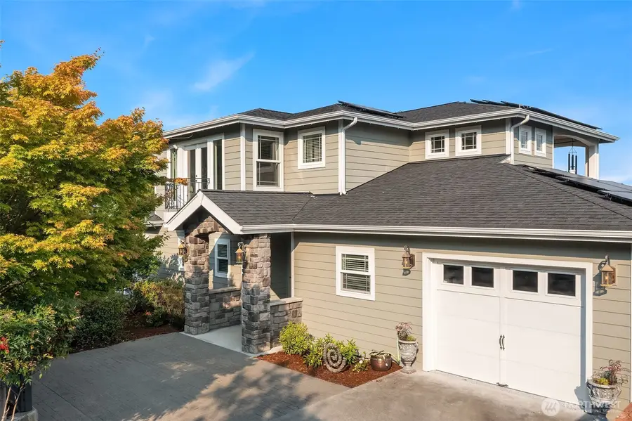 25764 Gold Beach Drive Sw, Vashon, WA 98070 - #3