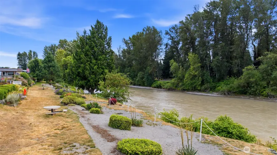 10601 63rd Street Court E #60, Puyallup, WA 98372 - #3