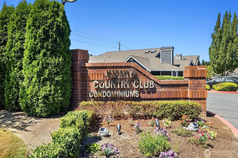 12602 109th Court Ne #G103, Kirkland, WA 98034 - #2