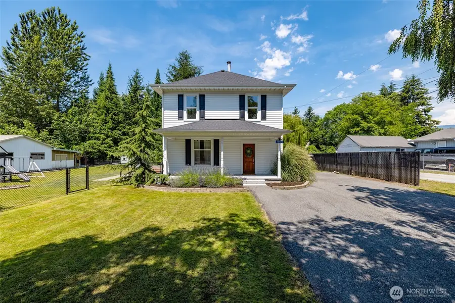24499 E State Street, Sedro Woolley, WA 98284 - #2