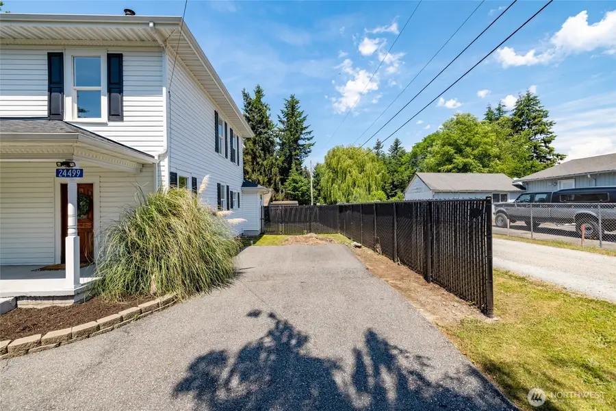 24499 E State Street, Sedro Woolley, WA 98284 - #3