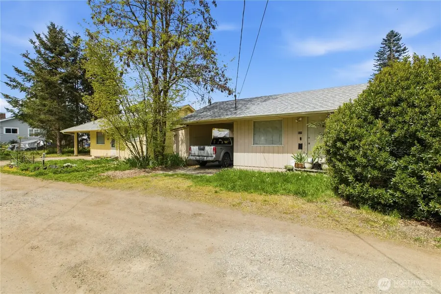 521 Boulevard Road Se, Olympia, WA 98501 - #2