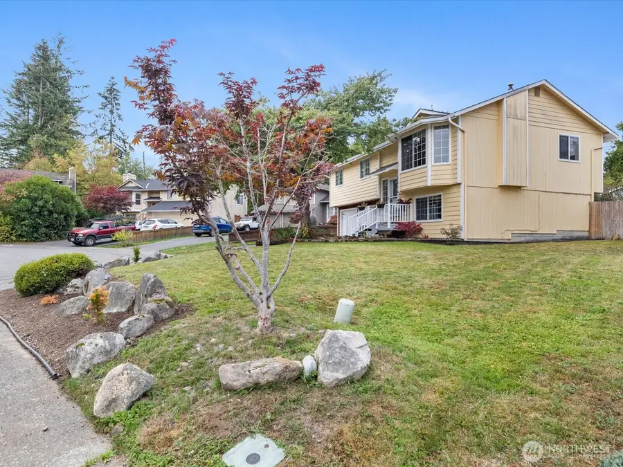 414 97th Avenue Se, Lake Stevens, WA 98258 - #2