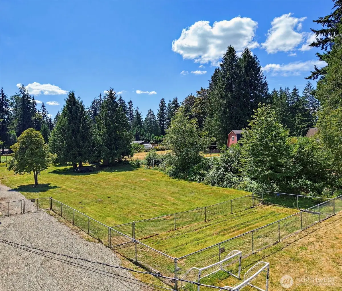 186 SE 213th Street #9, Renton, WA 98058 - #1