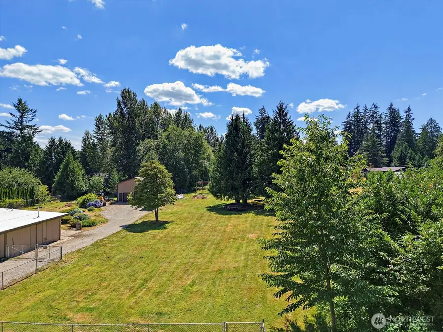 186 SE 213th Street #9, Renton, WA 98058 - #2