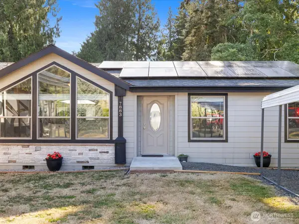 7883 San Juan Ave, Clinton, WA 98236
