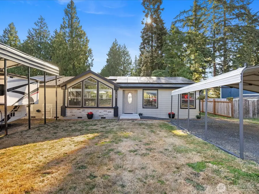 7883 San Juan Ave, Clinton, WA 98236 - #2