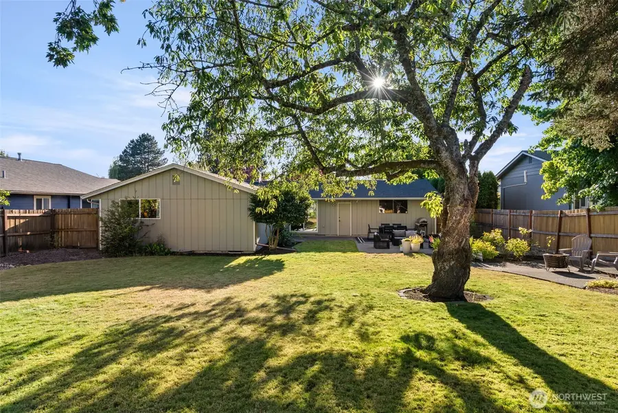 1431 N Villard Street, Tacoma, WA 98406 - #3