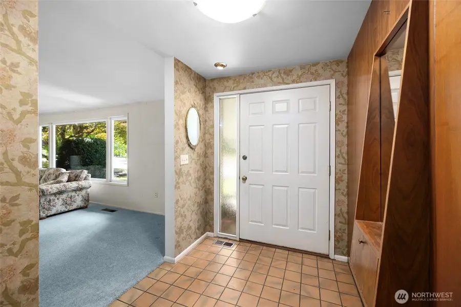 300 Claremont Place, Mount Vernon, WA 98274 - #3