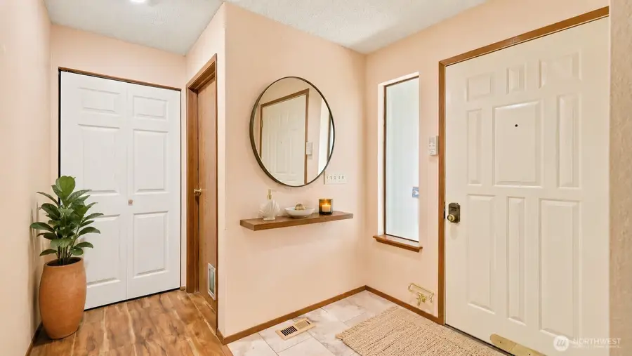 11550 SE 175th Street, Renton, WA 98058 - #2