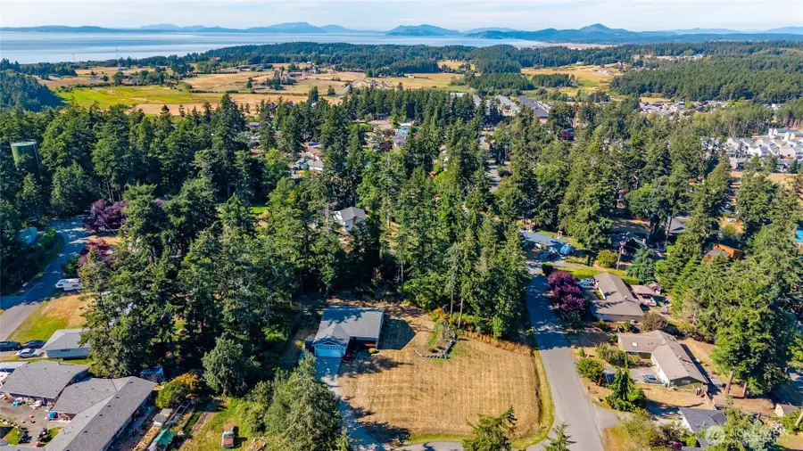 1415 Highland Drive, Oak Harbor, WA 98277 - #3