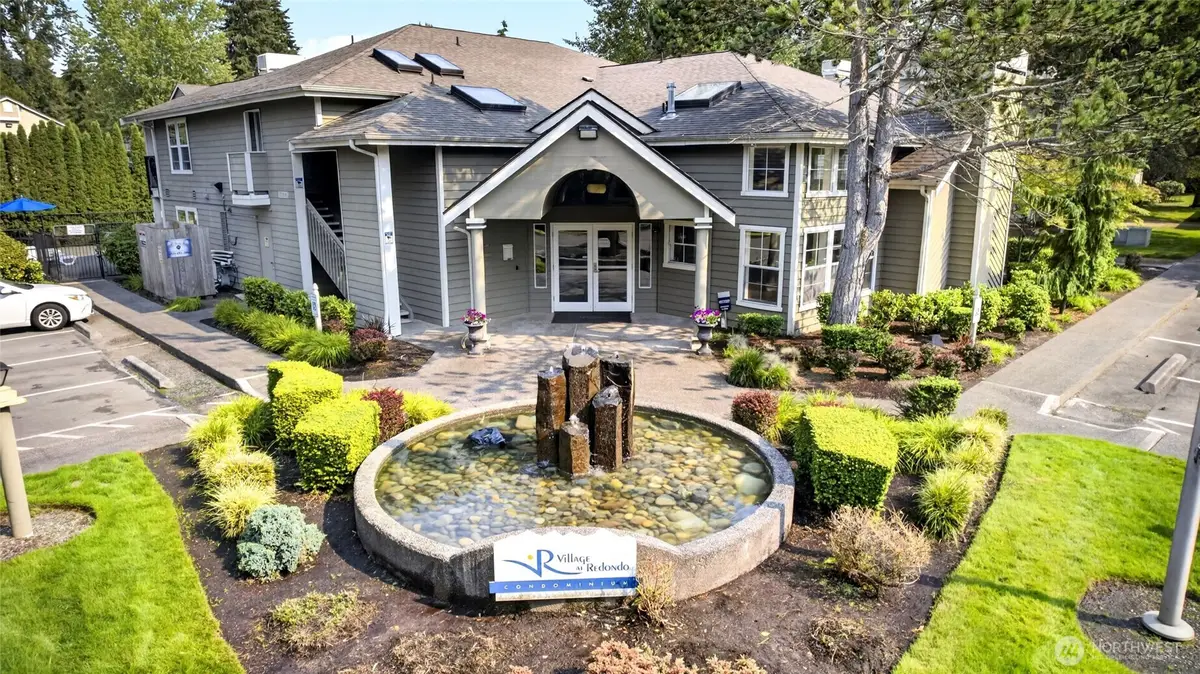 28300 18th Ave S S #C201, Federal Way, WA 98003 - #1