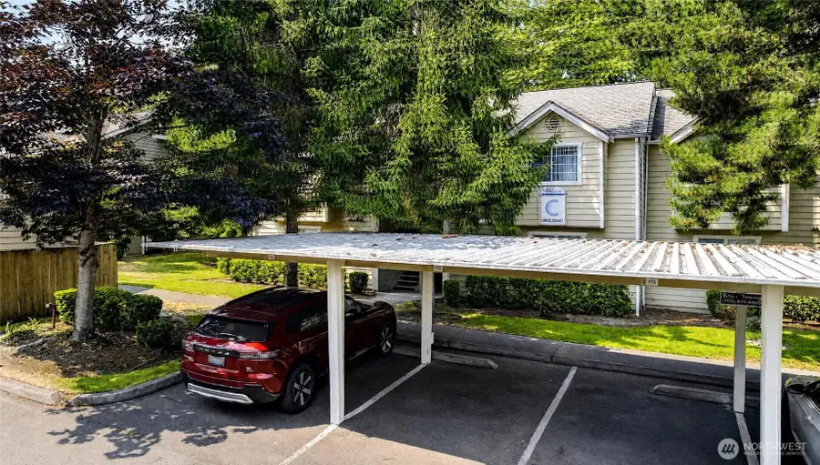 28300 18th Ave S S #C201, Federal Way, WA 98003 - #3