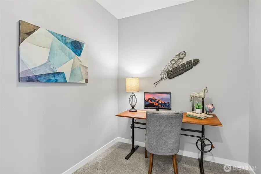 16415 42nd Drive Se, Bothell, WA 98012 - #3
