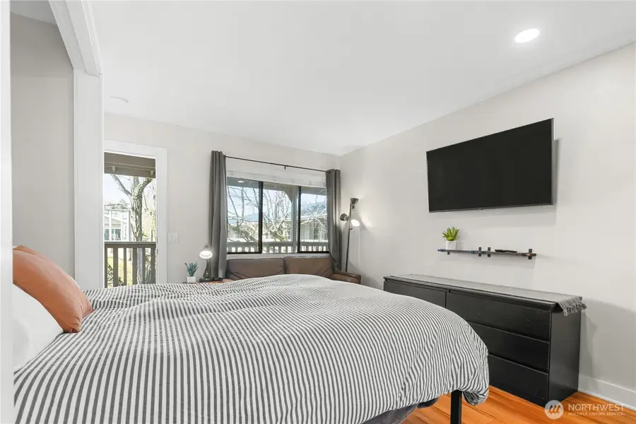 250 Tucker Avenue #3, Friday Harbor, WA 98250 - #3