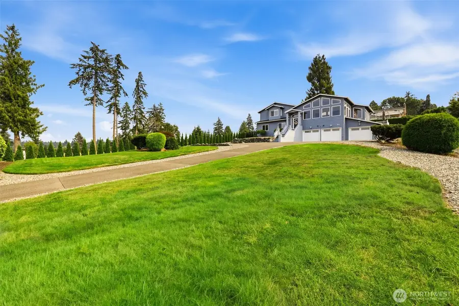 921 SW 296th Street, Federal Way, WA 98023 - #3