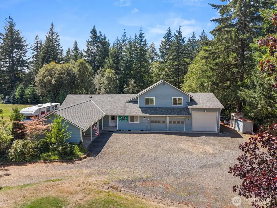 10544 Sidney Road Sw, Port Orchard, WA 98367 - #3