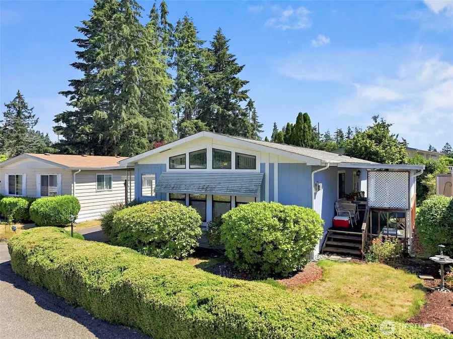 3702 Hunt Street Nw #12, Gig Harbor, WA 98335 - #3