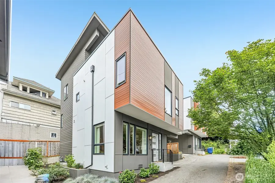4128 3rd Avenue Nw, Seattle, WA 98107 - #2