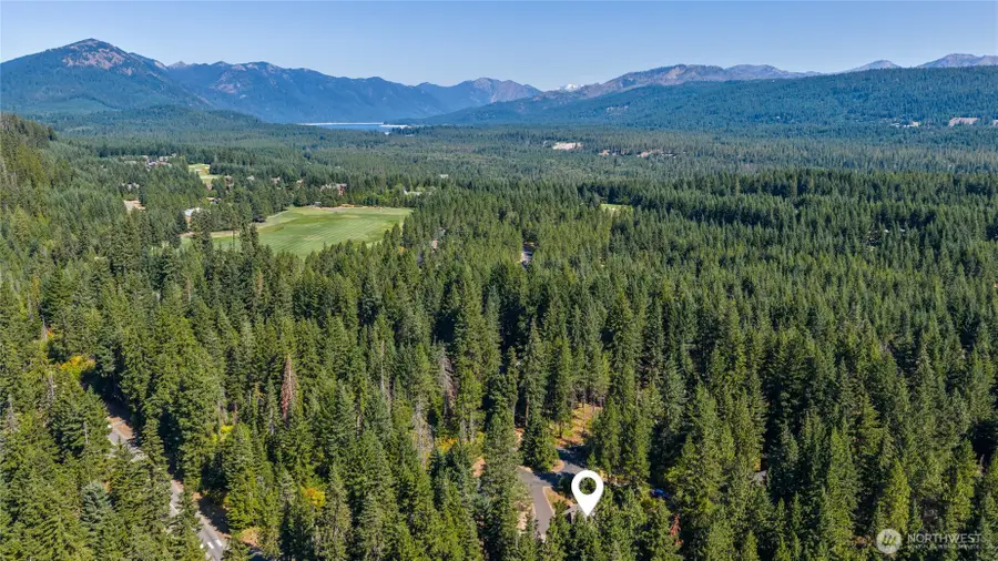 60 Little Eureka Ln, Cle Elum, WA 98922 - #2
