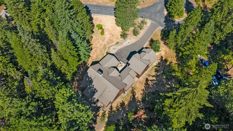 60 Little Eureka Ln, Cle Elum, WA 98922 - #3