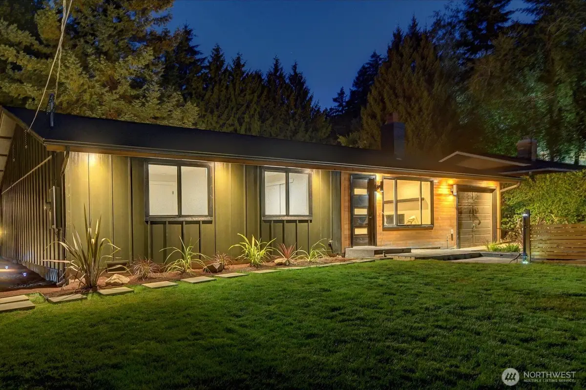 12631 94th Avenue Ne, Kirkland, WA 98034 - #1