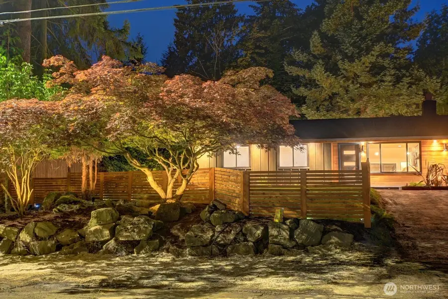 12631 94th Avenue Ne, Kirkland, WA 98034 - #2