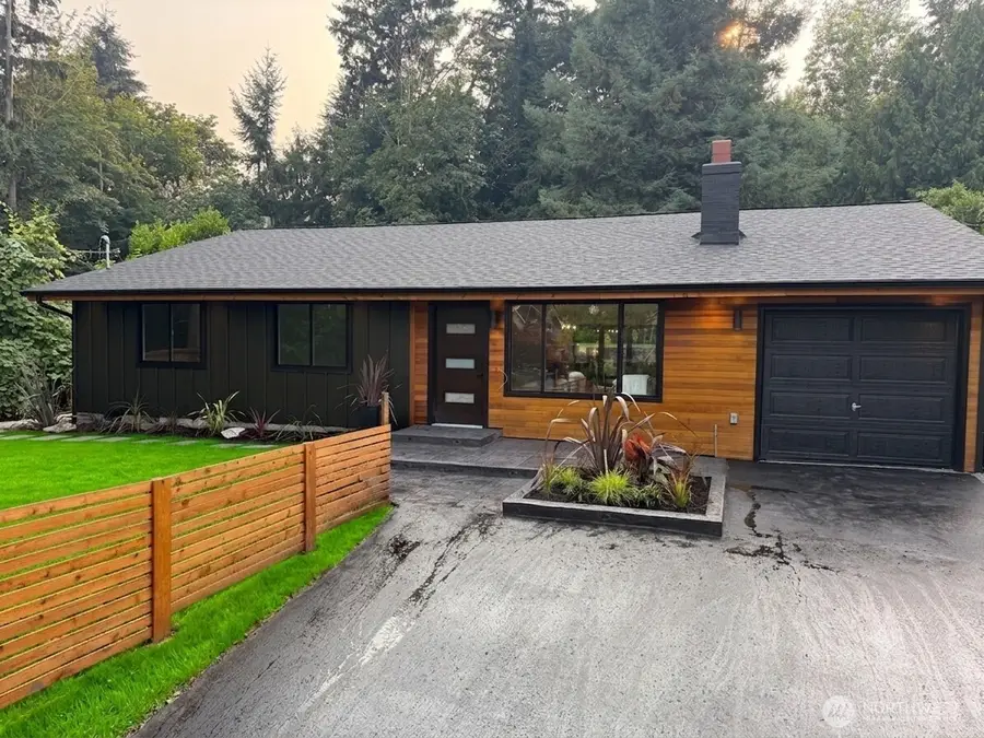 12631 94th Avenue Ne, Kirkland, WA 98034 - #3