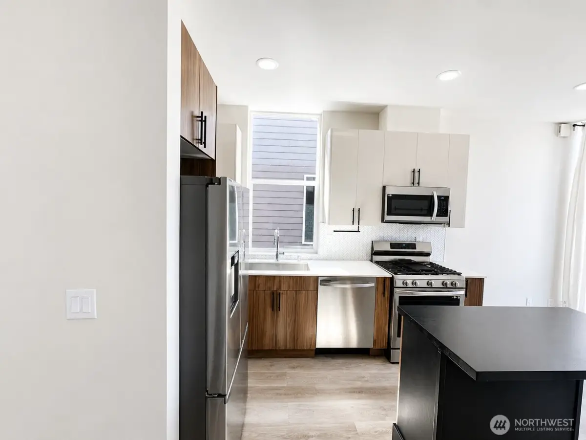 800 23rd Avenue S #C, Seattle, WA 98144 - #1