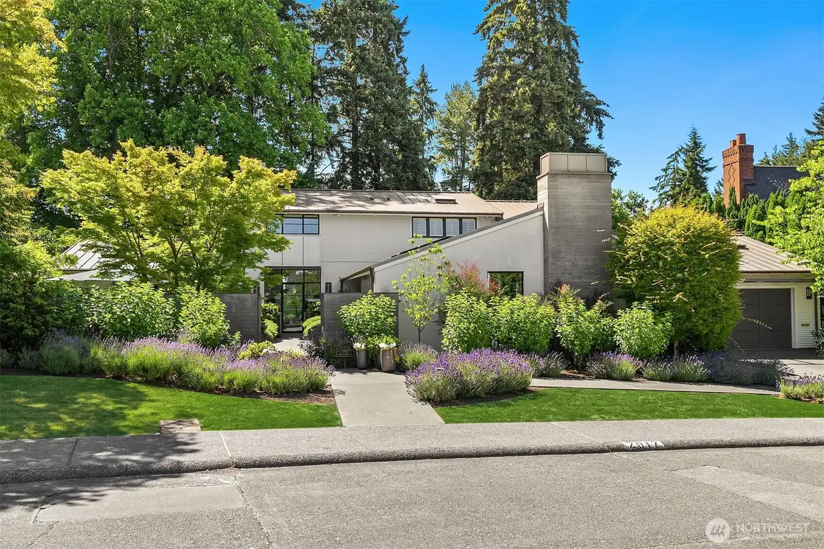 2017 Parkside Drive E, Seattle, WA 98112 - #1