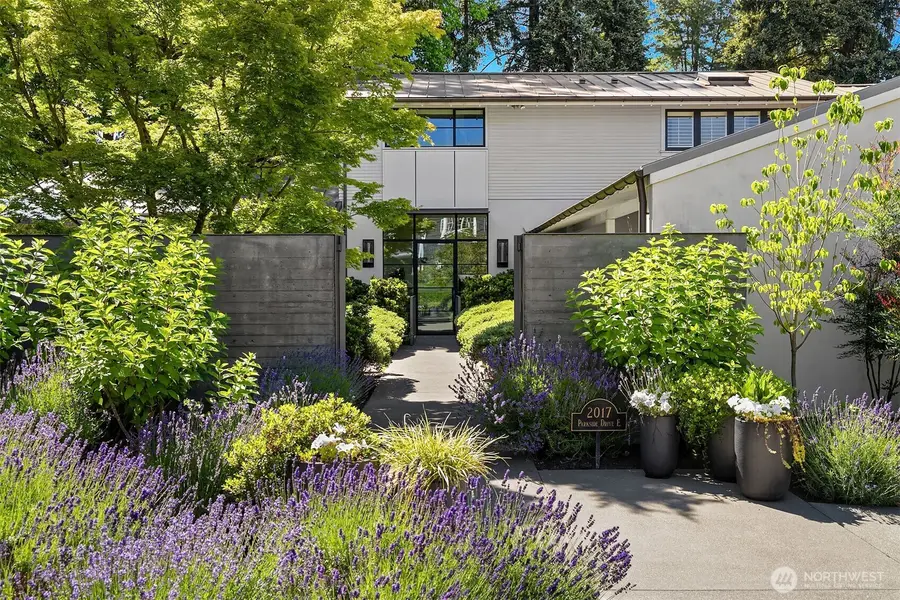 2017 Parkside Drive E, Seattle, WA 98112 - #2