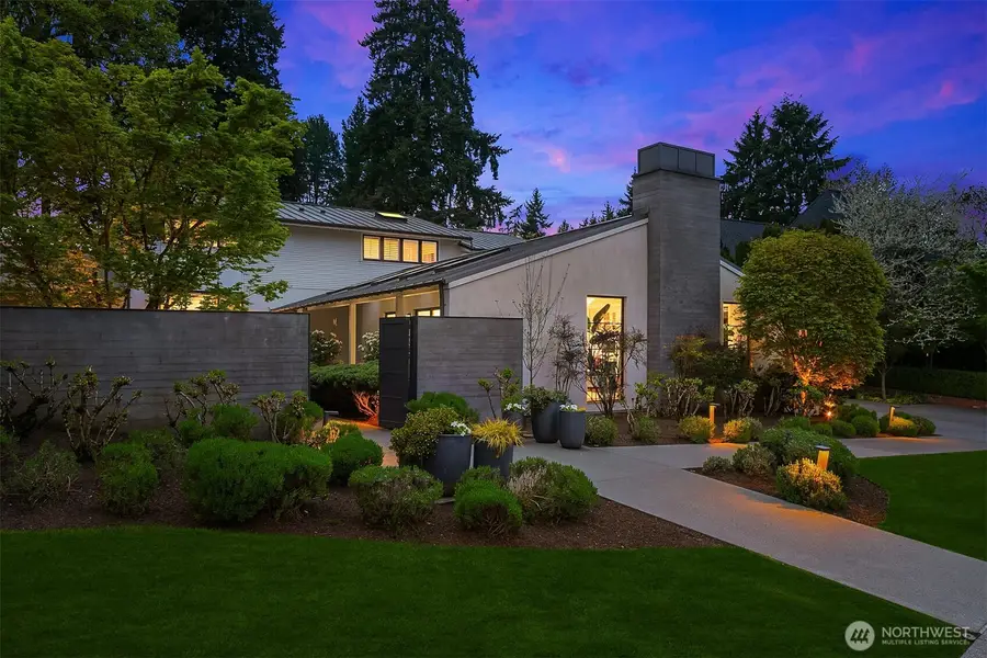 2017 Parkside Drive E, Seattle, WA 98112 - #3