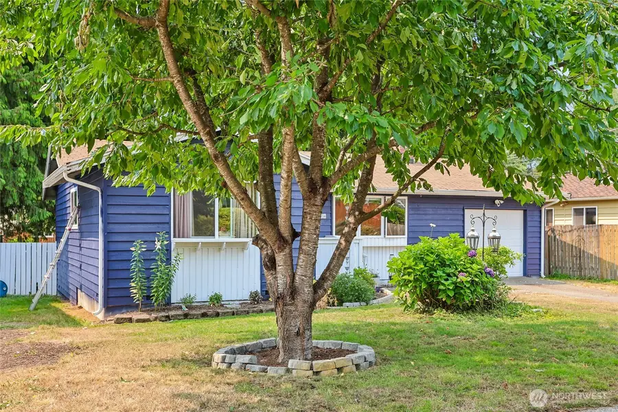 20414 54th Avenue W, Lynnwood, WA 98036 - #3