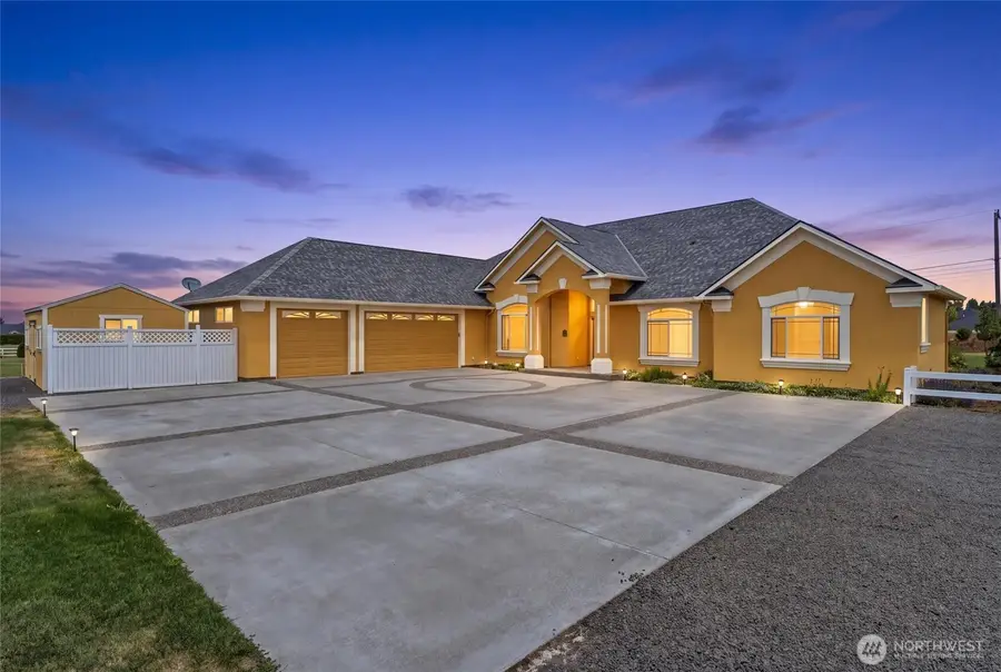 379 Rosewood Place, Walla Walla, WA 99362 - #2