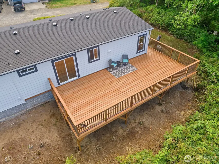 2704 224th Street, Ocean Park, WA 98640 - #3