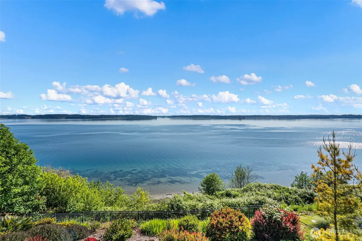 182 Bow Road, Fox Island, WA 98333 - #1