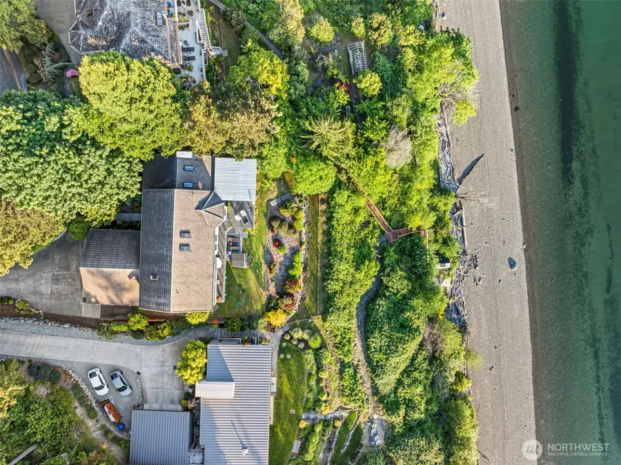 182 Bow Road, Fox Island, WA 98333 - #3