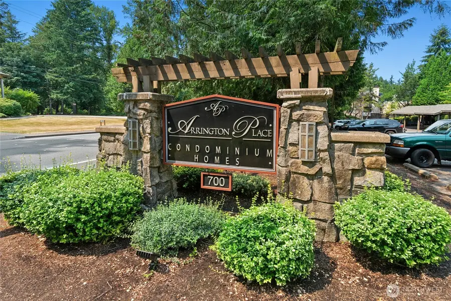 700 Front St. S #E110, Issaquah, WA 98027 - #2